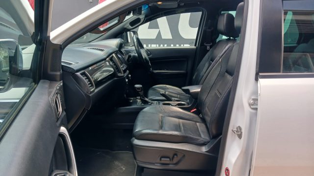 WhatsApp-Image-2025-12-02-at-12.26.47-1