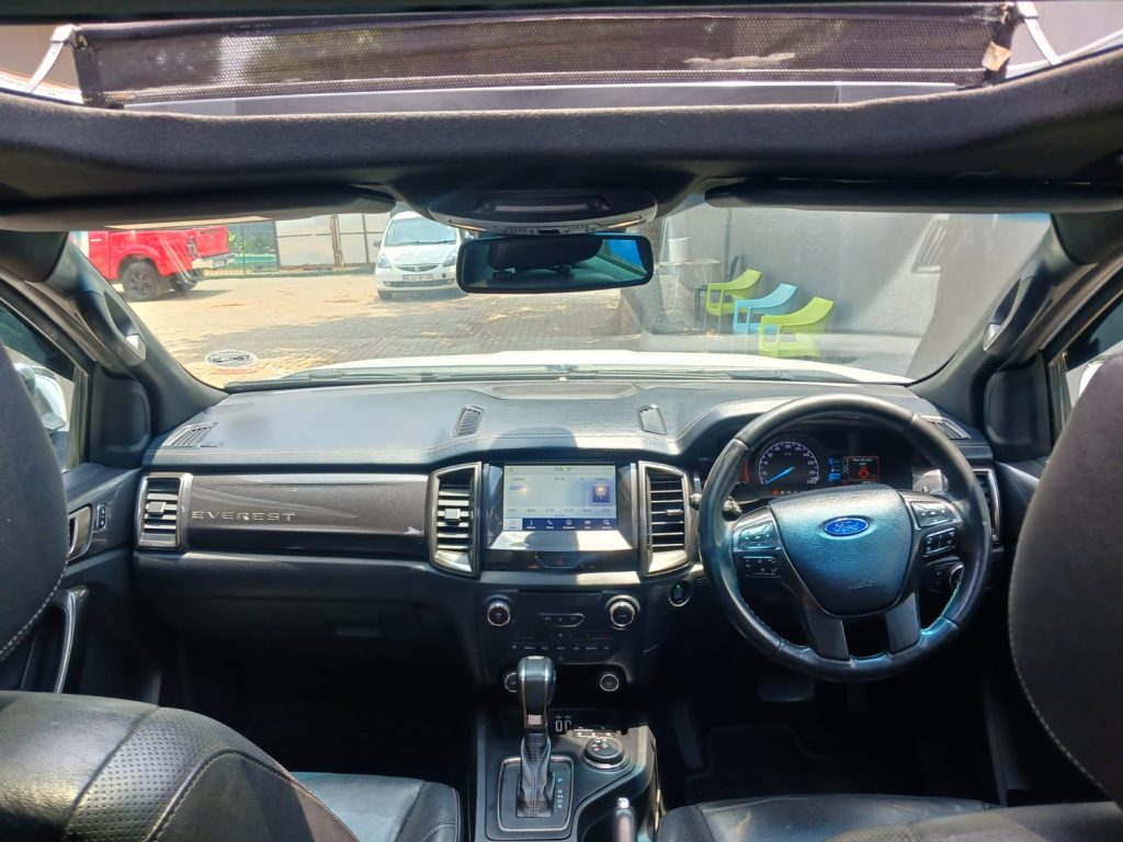 WhatsApp-Image-2025-12-02-at-12.26.47