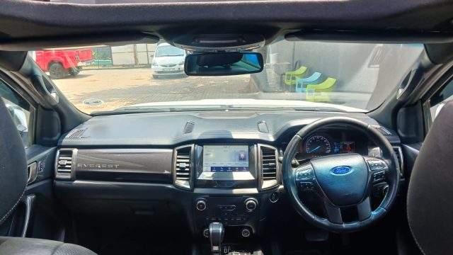 WhatsApp-Image-2025-12-02-at-12.26.47