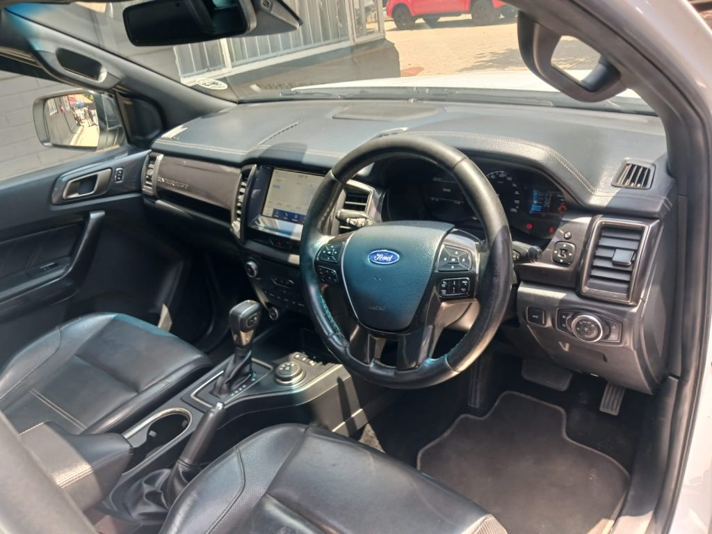 WhatsApp-Image-2025-12-02-at-12.26.48-1