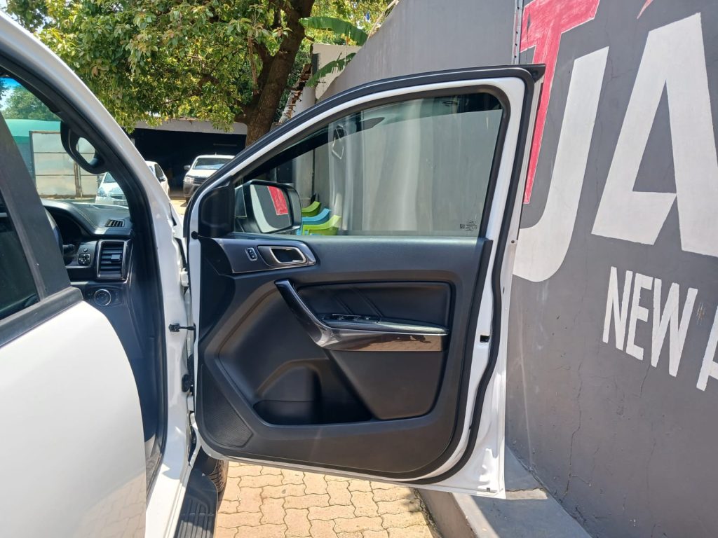 WhatsApp-Image-2025-12-02-at-12.26.48