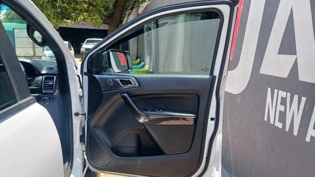 WhatsApp-Image-2025-12-02-at-12.26.48