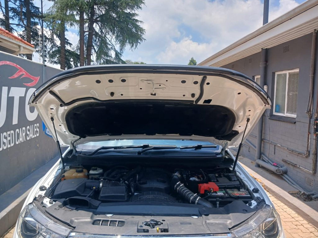 WhatsApp-Image-2025-12-02-at-12.26.49