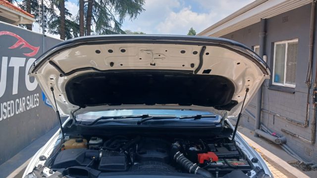 WhatsApp-Image-2025-12-02-at-12.26.49