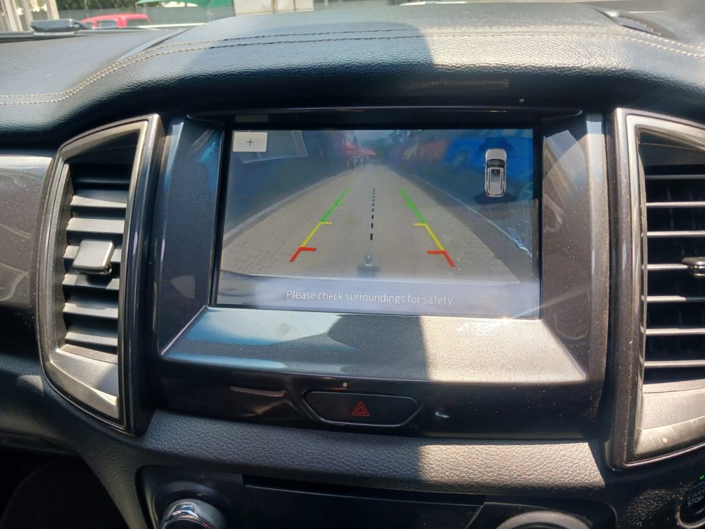 WhatsApp-Image-2025-12-02-at-12.26.50