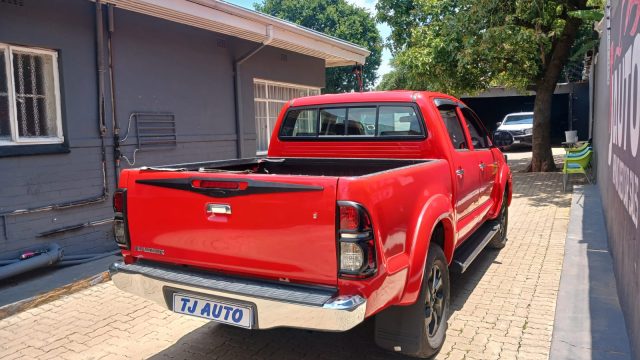 WhatsApp-Image-2025-12-02-at-12.38.47-1