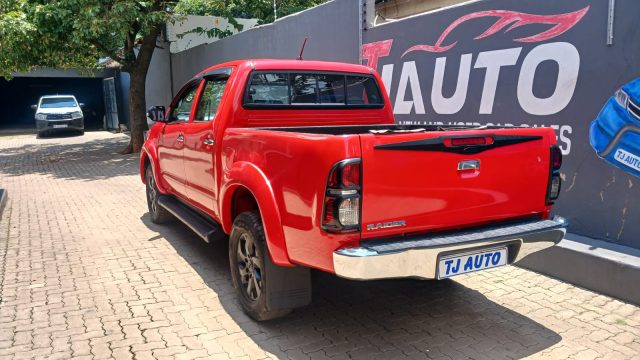 WhatsApp-Image-2025-12-02-at-12.38.47