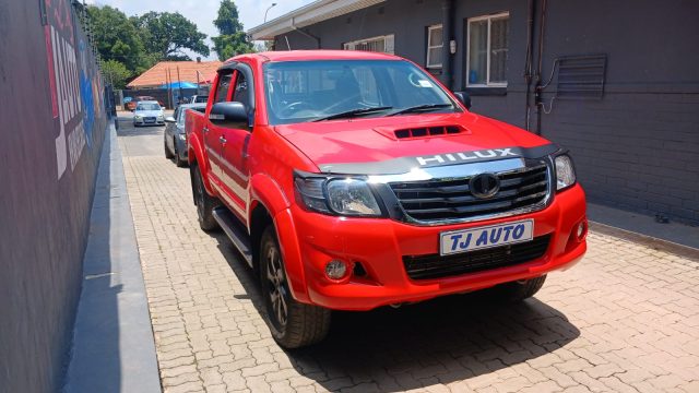 WhatsApp-Image-2025-12-02-at-12.38.48-1