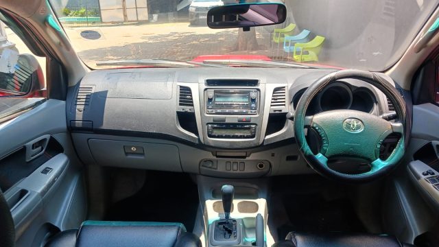 WhatsApp-Image-2025-12-02-at-12.38.49-1