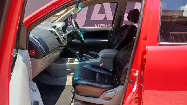 WhatsApp-Image-2025-12-02-at-12.38.49-2