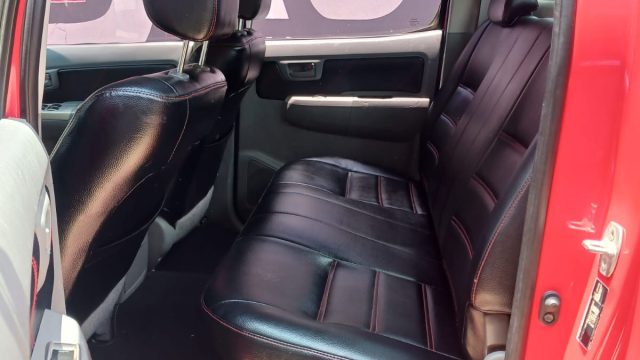 WhatsApp-Image-2025-12-02-at-12.38.49