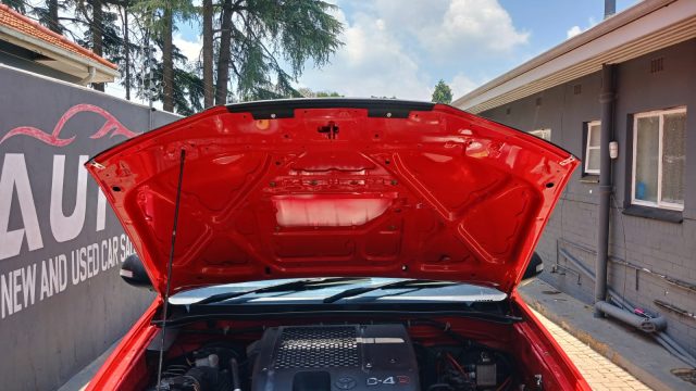 WhatsApp-Image-2025-12-02-at-12.38.50-1