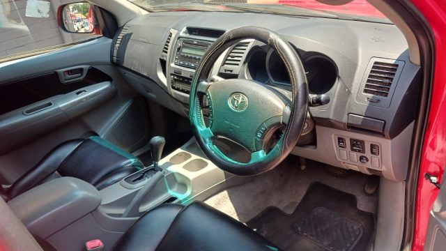 WhatsApp-Image-2025-12-02-at-12.38.50