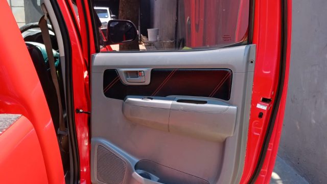 WhatsApp-Image-2025-12-02-at-12.38.51-1