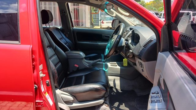 WhatsApp-Image-2025-12-02-at-12.38.51