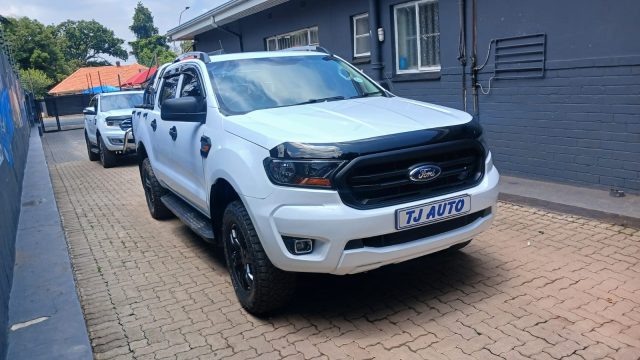 WhatsApp-Image-2025-12-02-at-12.44.53-1