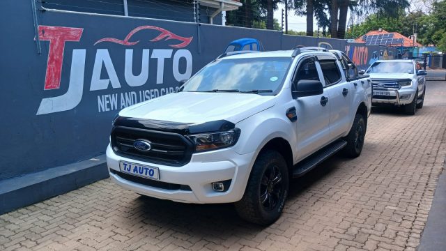 WhatsApp-Image-2025-12-02-at-12.44.53-2