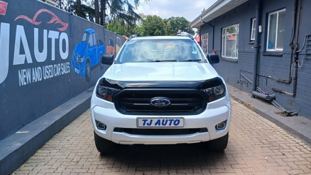 WhatsApp-Image-2025-12-02-at-12.44.53