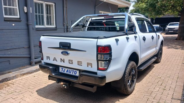 WhatsApp-Image-2025-12-02-at-12.44.54