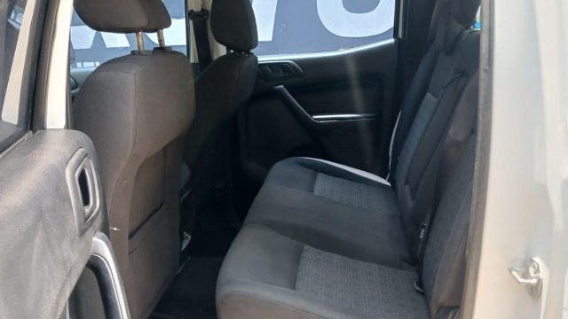 WhatsApp-Image-2025-12-02-at-12.44.55-1