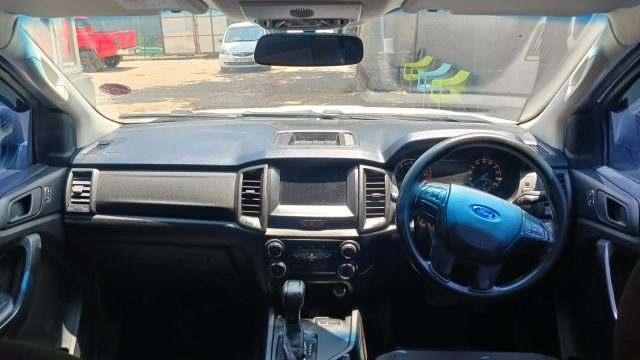 WhatsApp-Image-2025-12-02-at-12.44.55-2