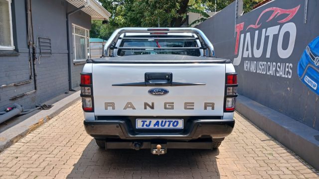 WhatsApp-Image-2025-12-02-at-12.44.55