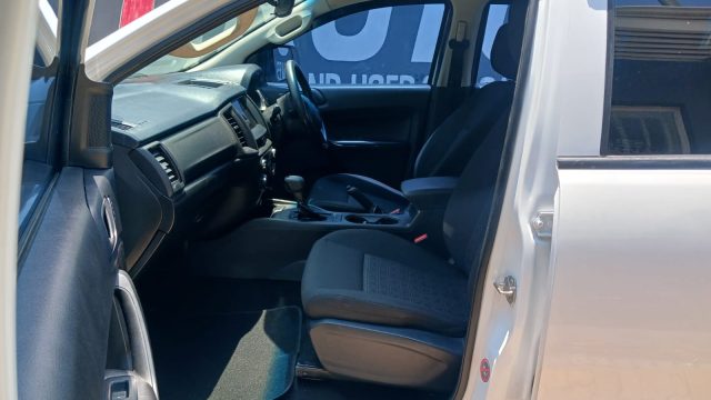 WhatsApp-Image-2025-12-02-at-12.44.56