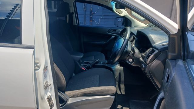 WhatsApp-Image-2025-12-02-at-12.44.57-1