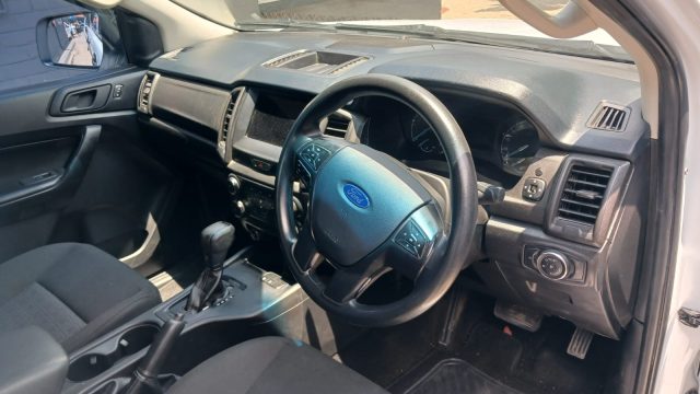 WhatsApp-Image-2025-12-02-at-12.44.57