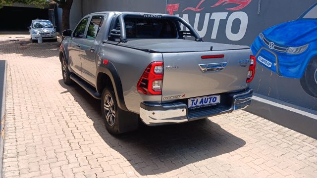 WhatsApp-Image-2025-12-03-at-12.05.46