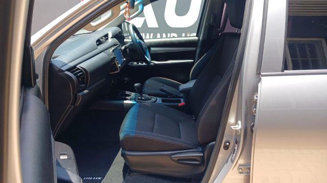 WhatsApp-Image-2025-12-03-at-12.05.49