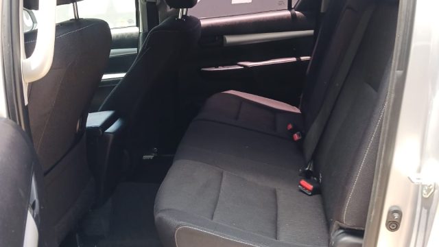 WhatsApp-Image-2025-12-03-at-12.05.50