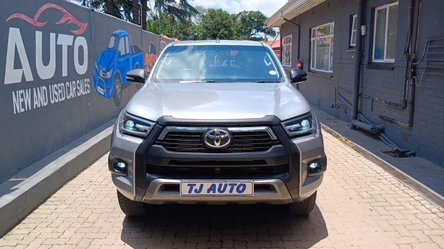 WhatsApp-Image-2025-12-03-at-12.05.51