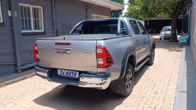 WhatsApp-Image-2025-12-03-at-12.05.53-1