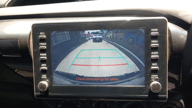 WhatsApp-Image-2025-12-03-at-12.05.53