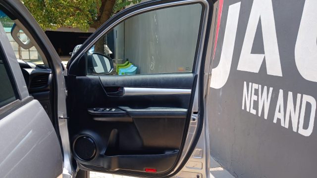 WhatsApp-Image-2025-12-03-at-12.05.54-1