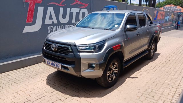 WhatsApp-Image-2025-12-03-at-12.05.54