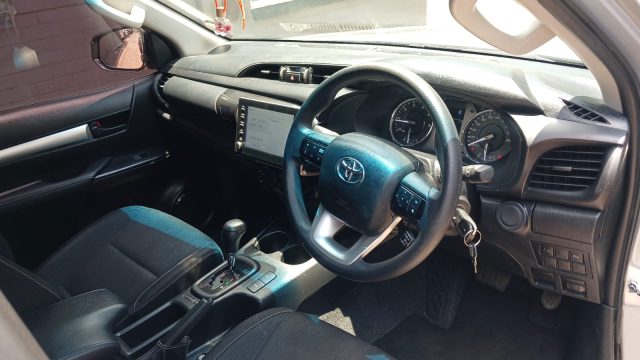 WhatsApp-Image-2025-12-03-at-12.05.55