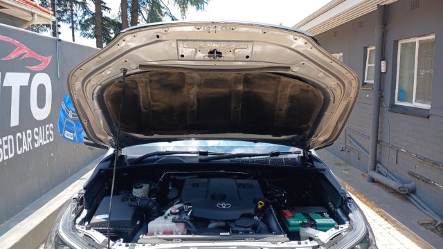 WhatsApp-Image-2025-12-03-at-12.05.58