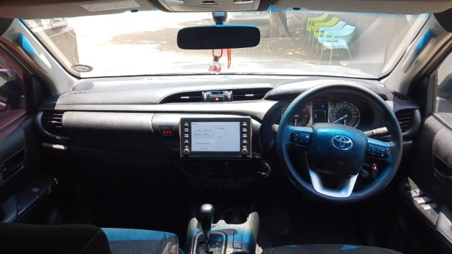 WhatsApp-Image-2025-12-03-at-12.05.59