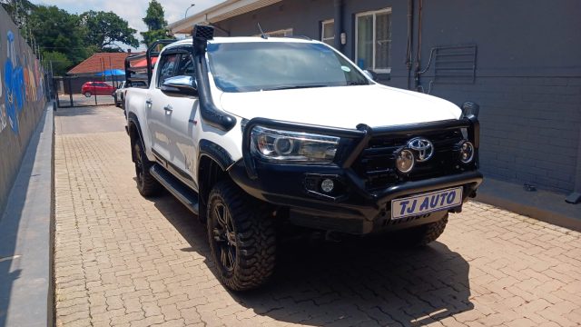 WhatsApp-Image-2025-12-03-at-12.07.10