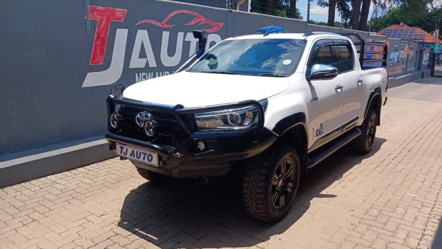 WhatsApp-Image-2025-12-03-at-12.07.12