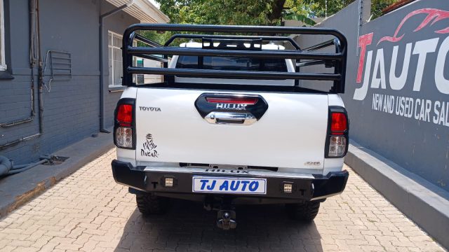 WhatsApp-Image-2025-12-03-at-12.07.15