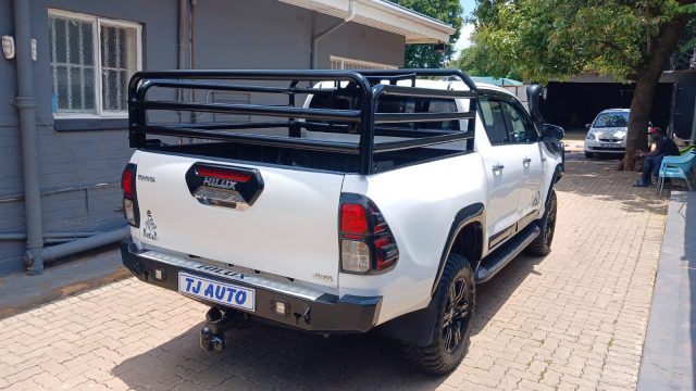 WhatsApp-Image-2025-12-03-at-12.07.17