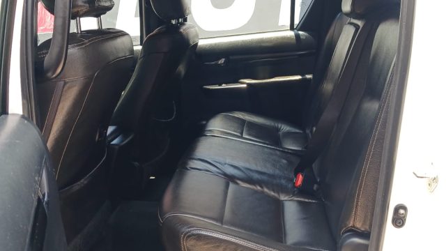 WhatsApp-Image-2025-12-03-at-12.07.21