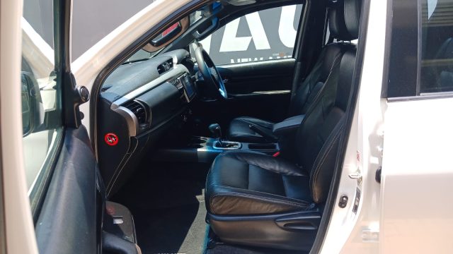 WhatsApp-Image-2025-12-03-at-12.07.24