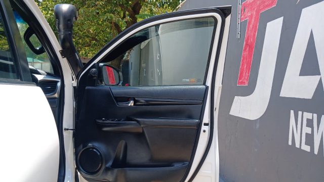 WhatsApp-Image-2025-12-03-at-12.07.25