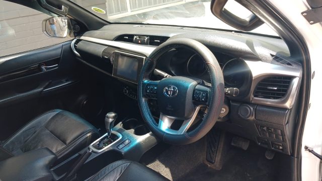 WhatsApp-Image-2025-12-03-at-12.07.26