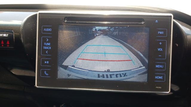 WhatsApp-Image-2025-12-03-at-12.07.32