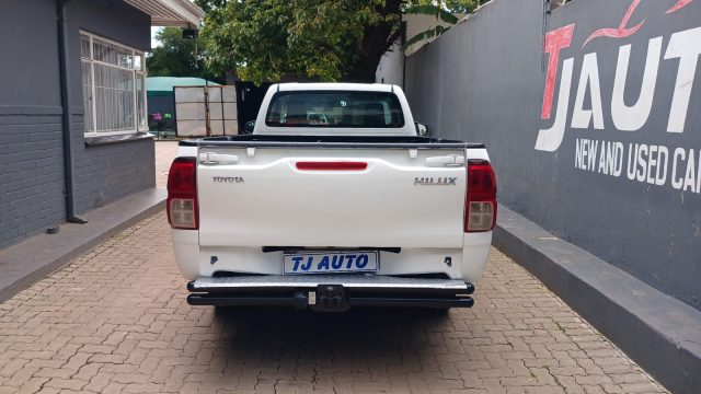 WhatsApp-Image-2025-12-03-at-14.14.26